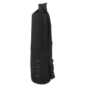 |Cgő20{ GbZV K}bgobO BAHE ESSENTIAL BAG ANT 37