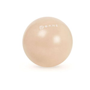 ★900円OFFクーポンあり★ /フローボール 22cm BAHE FB DB 19