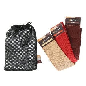 フローループ リュクス コンボ BAHE FL LUX CMB 22 ダイエット