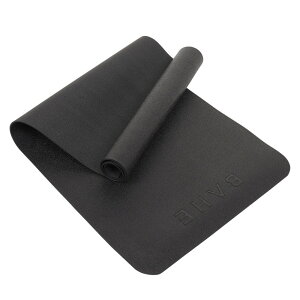 X|Cgő20{ K}bg STUDIO PILATES 5mm BAHE STU PIL 11