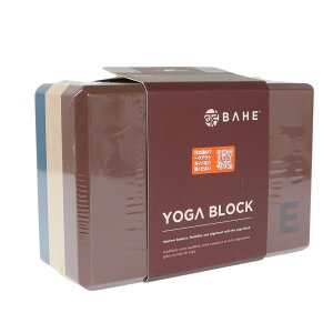 900~OFFN[|聚 K ubN BAHE YB ML MULTI 28