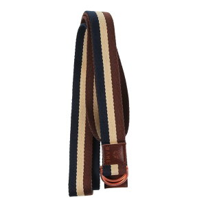 ★900円OFFクーポンあり★ ヨガストラップ ロング BAHE YS ML MULTI 30