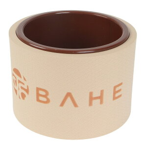 KzC[ ~j BAHE YWHEEL MINI DB 27-2