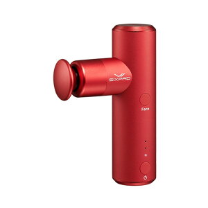 X|Cgő20{ ؖ[XK VbNXpbh/p[K|Pbg Power Gun Pocket SE-BP-01AEMS ؓ eiX PKh~ g[jO Ki ySIXPADz }bXK