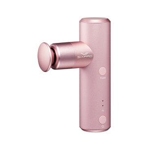 ő1500~OFFN[|聚 ؖ[XK VbNXpbh/p[K|Pbg Power Gun Pocket SE-BP-05AEMS ؓ eiX PKh~ g[jO Ki ySIXPADz }bXK