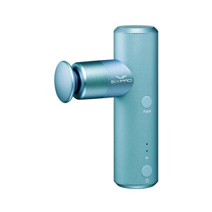 X|Cgő20{ ؖ[XK VbNXpbh/p[K|Pbg Power Gun Pocket SE-BP-12AEMS ؓ eiX PKh~ g[jO Ki ySIXPADz }bXK