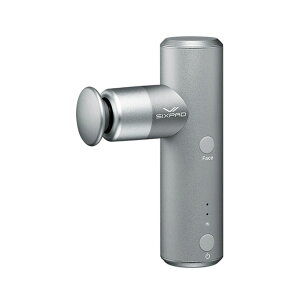 X|Cgő20{ ؖ[XK VbNXpbh/p[K|Pbg Power Gun Pocket SE-BP-15AEMS ؓ eiX PKh~ g[jO Ki ySIXPADz }bXK
