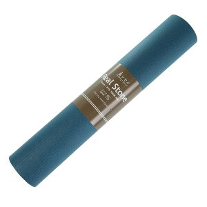 ő1500~OFFN[|聚 AXg[ PVCK}bg RA-G002 BLG AXg[
