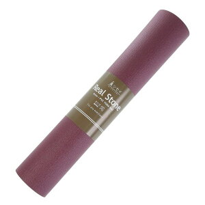 900~OFFN[|聚 AXg[ PVCK}bg RA-G002 BUR AXg[