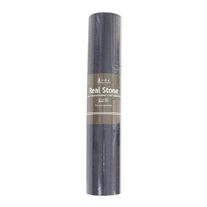 ő1500~OFFN[|聚 AXg[ TPE×VRSK}bg RA-G003 NV AXg[