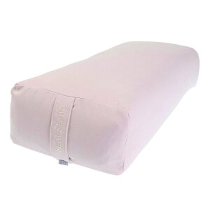 ★900円OFFクーポンあり★ リアルストーン ヨガボルスター RA-G004 SMPI リアルストーン