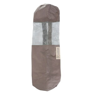 ★900円OFFクーポンあり★ リアルストーン ヨガマットバッグ RS-G120 AGL リアルストーン