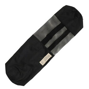 |Cgő20{ AXg[ K}bgobO RS-G120 B AXg[