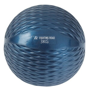 ubNtCf[ő2000~OFFN[|zz t@CeBO[h Co.Ltd \tgfBV{[ 3KG FR23CMS0029 NVY _CGbg yFIGHTINGROAD Co., Ltd.z