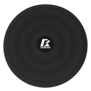 ő1500~OFFN[|聚 t@CeBO[h Co.Ltd oXNbV FR23CMS0031 BLK _CGbg yFIGHTINGROAD Co., Ltd.z@̊g[jO Ci[}bXb Ȃg[jO