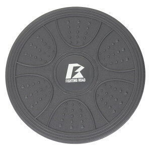 ő1500~OFFN[|聚 oX{[h ̊ƃ[jO t@CeBO[h Co.Ltd AWX^uoX{[h FR23CMS0032 BLK _CGbg yFIGHTINGROAD Co., Ltd.z Ȃg[j