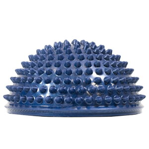 ファイティングロード Co.Ltd バランスクッションミニ FR23CMS0033 NVY ダイエット 【FIGHTINGROAD Co., Ltd.】