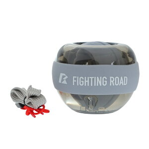 }\ő2000~OFFN[|聚 t@CeBO[h Co.Ltd Xs{[ FR23CMS0041 GRY yFIGHTINGROAD Co., Ltd.z
