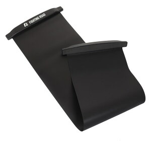 390~OFFN[|聚 t@CeBO[h Co.Ltd XCh{[h FR23CMS0042 BLK _CGbg yFIGHTINGROAD Co., Ltd.z