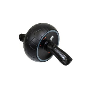 ファイティングロード Co.Ltd ビッグエクササイズローラー FR23CMS0044 BLK ダイエット 【FIGHTINGROAD Co., Ltd.】