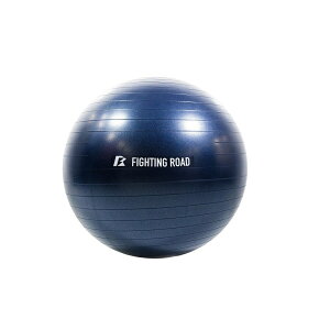 ő1500~OFFN[|聚 t@CeBO[h Co.Ltd/W{[ 45cm FR23CMS0047 NVY _CGbg yFIGHTINGROAD Co., Ltd.z