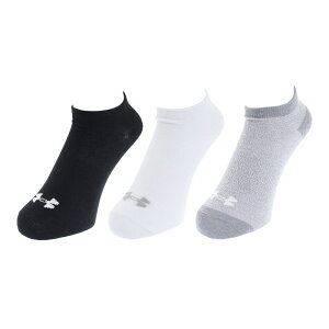 }\ő2000~OFFN[| A_[A[}[ UNDER ARMOUR m[V[ 3g\bNX 1359233 ASSORTED/ASSORTED ACC