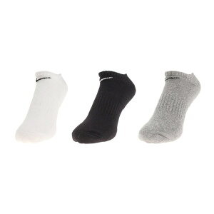 X[p[Z[2000~OFFN[|聚 iCL NIKE iCL \bNX 3 GufC NbV m[VE \bNX 3g SX7673-964