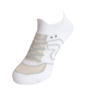 X[p[Z[2000~OFFN[|聚 j[oX New Balance Xj[J[\bNX LAS35700WT