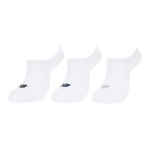 X[p[Z[2000~OFFN[|聚 j[oX New Balance Xj[J[OX3g\bNX LAS35703WT