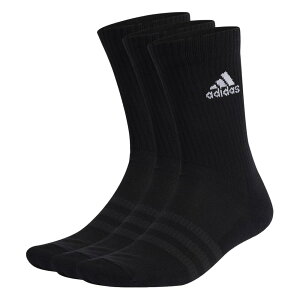 ���}���\���N�[�|�����聚�A�f�B�_�X adidas �N�b�V���� �N���[�\�b�N�X 3���g EBB96-IC1310