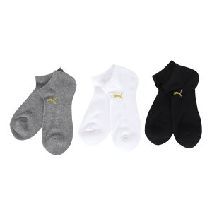 390~OFFN[|聚2NՁ v[} PUMA Xj[J[\bNX 3g 23`25cm 3563042-03-235