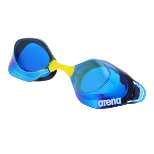 �X�C�~���O�S�[�O�� AQUAFORCE SWIFT A �A���[�i arena ���j �A�N�A�t�H�[�X �X�E�B�t�g�G�[�X ���[�V���O�S�[�O�� WA���F���f�� AGL-O400M VLPK