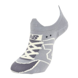 ubNtCf[ő2000~OFFN[|zz j[oX New Balance Xj[J[\bNX Ԃ LAS35700YST