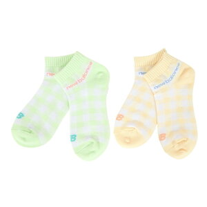 ő1500~OFFN[|聚 j[oX New Balance K[Y AN`FbN\bNX 2g LAS45710AS2