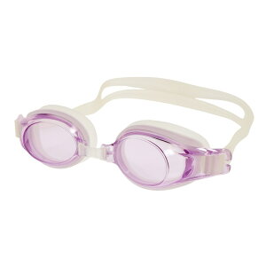 900~OFFN[|聚 S[O j l S[O H2340LYZ CB ܂~ uvJbg jp