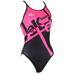 900~OFFN[|聚 jKp Kp fB[X j g[jO Jaked WPbh g[jOX[c 820540 w~Z~l jp