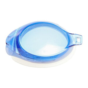 900~OFFN[|聚 S[O j l tBbglX arena A[i xtES[OY AGL-4500C