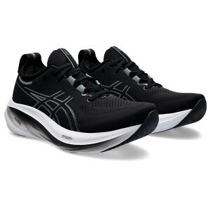 gel-nimbus 20の人気商品・通販・価格比較 - 価格.com 