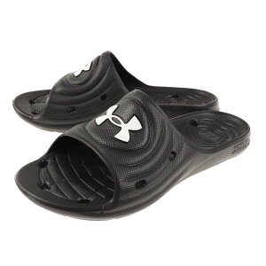 900~OFFN[|聚 A_[A[}[ X|[cT_ bJ[ IV XCh ubN 3023758 001 VT W[ r[` v[ ^E  UNDER ARMOUR UNDERARMOUR