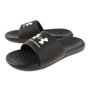 900~OFFN[|聚 A_[A[}[ X|[cT_ AT tBbNX XCh ubN 3023761 004 VT W[ ^E y UNDER ARMOUR UNDERARMOUR