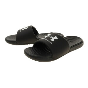 ő1500~OFFN[|聚 A_[A[}[ X|[cT_ AT tBbNX XCh ubN 3023772 004 VT W[ ^E y UNDER ARMOUR UNDERARMOUR