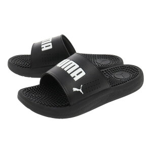 900~OFFN[|聚2NՁ v[} PUMA X|[cT_ \tgCh }bT[W XCh ubN 38306201