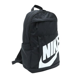 390~OFFN[|聚2NՁ NIKE iCL bN G^ obNpbN  DD0559-010 21L