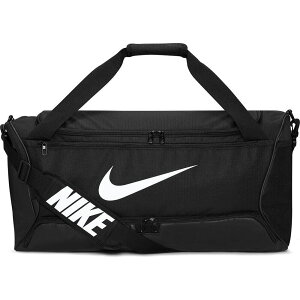 NIKE �i�C�L �{�X�g���o�b�O �u���W���A �_�b�t���o�b�O 9.5 M 60L �� DH7710-010