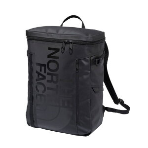 900~OFFN[|聚 THE NORTH FACE m[XtFCX BCq[Y{bNX2 30L bN obNpbN e BC Fuse Box II NM82255 K ubN