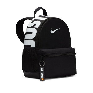 X[p[Z[2000~OFFN[|聚 iCL NIKE LbY WjA qǂ uWA JDI ~j obNpbN DR6091-010