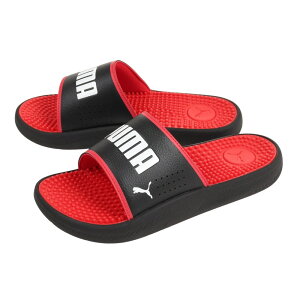 X|Cgő20{ v[} PUMA X|[cT_ \tgCh }bT[W XCh ubN 38306203