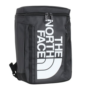 900~OFFN[|聚 m[XtFCX bN 21L THE NORTH FACE m[XtFCX BC q[Y{bNX 2 NMJ82350 K ubN