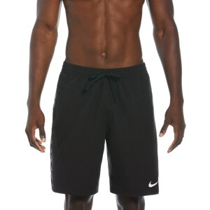 550~OFF_tf[N[|聚 iCL  Y tBbglX tBbglX Y iCL NIKE Se[vbv9 {[V[c NESSE558-N001 Ci[t