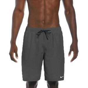 }\ő2000~OFFN[| iCL  Y tBbglX tBbglX Y iCL NIKE Se[vbv9 {[V[c NESSE558-N001 Ci[t